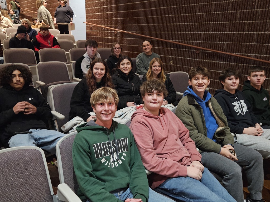 WHS MATH COMPETITION
