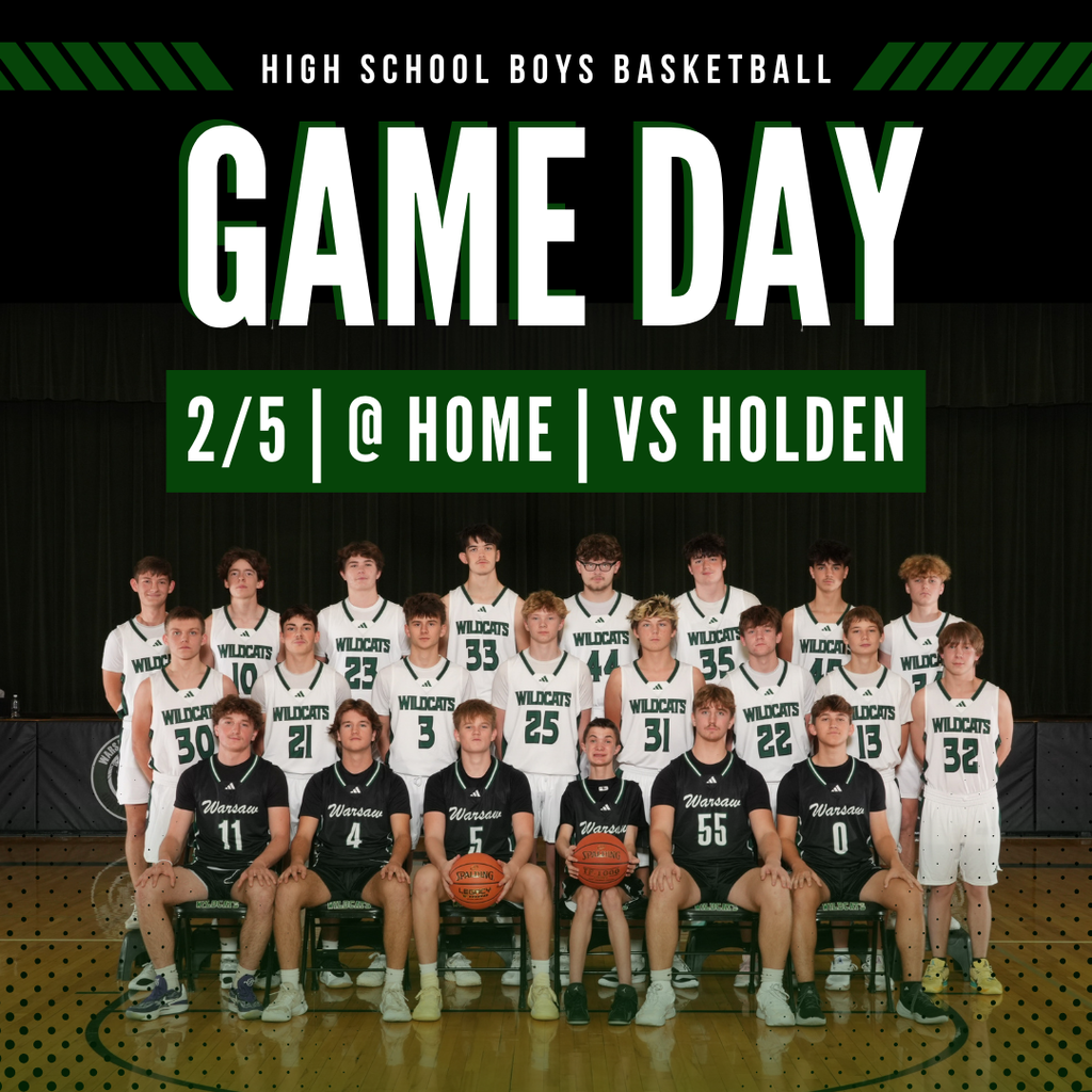 game day vs holden