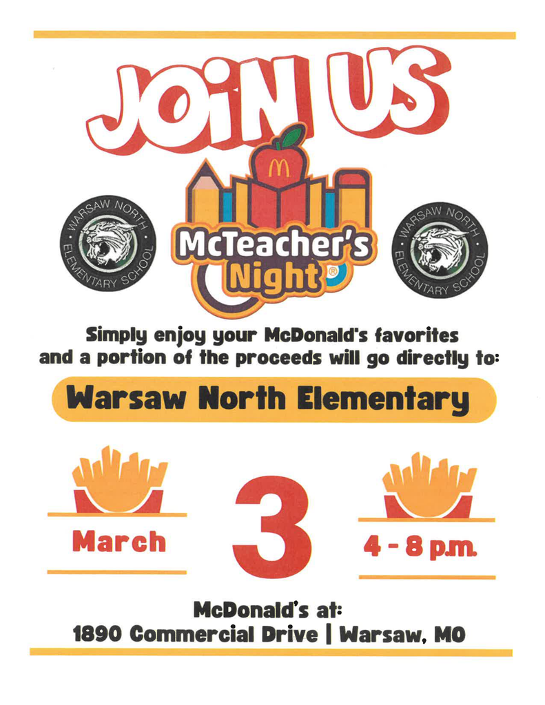 mcteacher-north