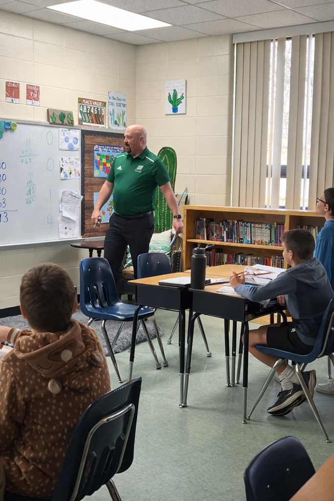 Mr gemes math lesson 