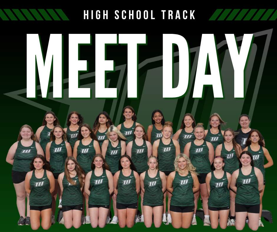 meet day high school track 