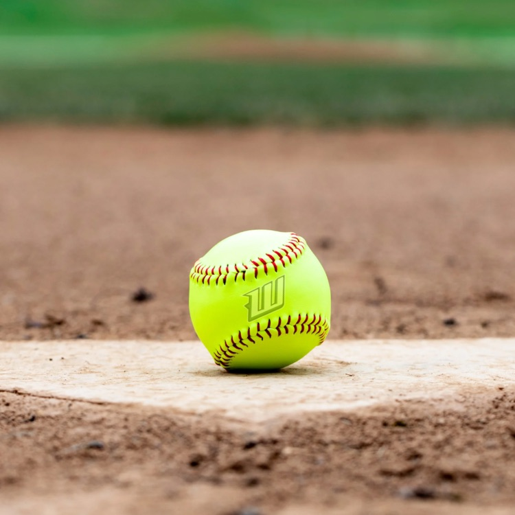 softball