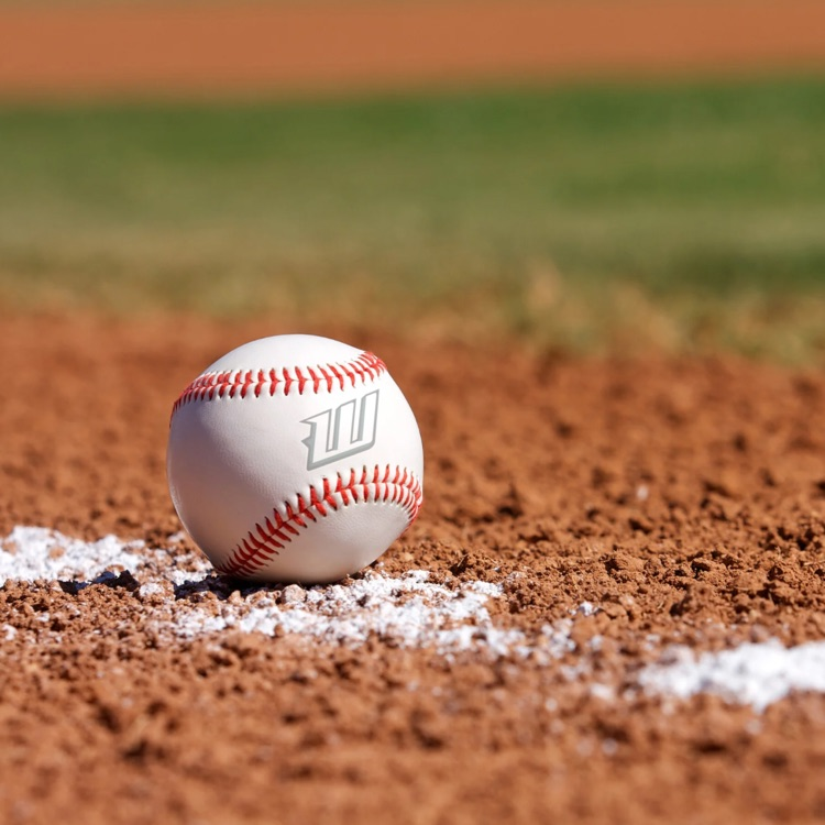 baseball