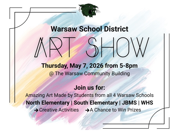 art show 