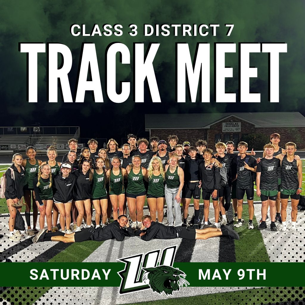 track meet5.9