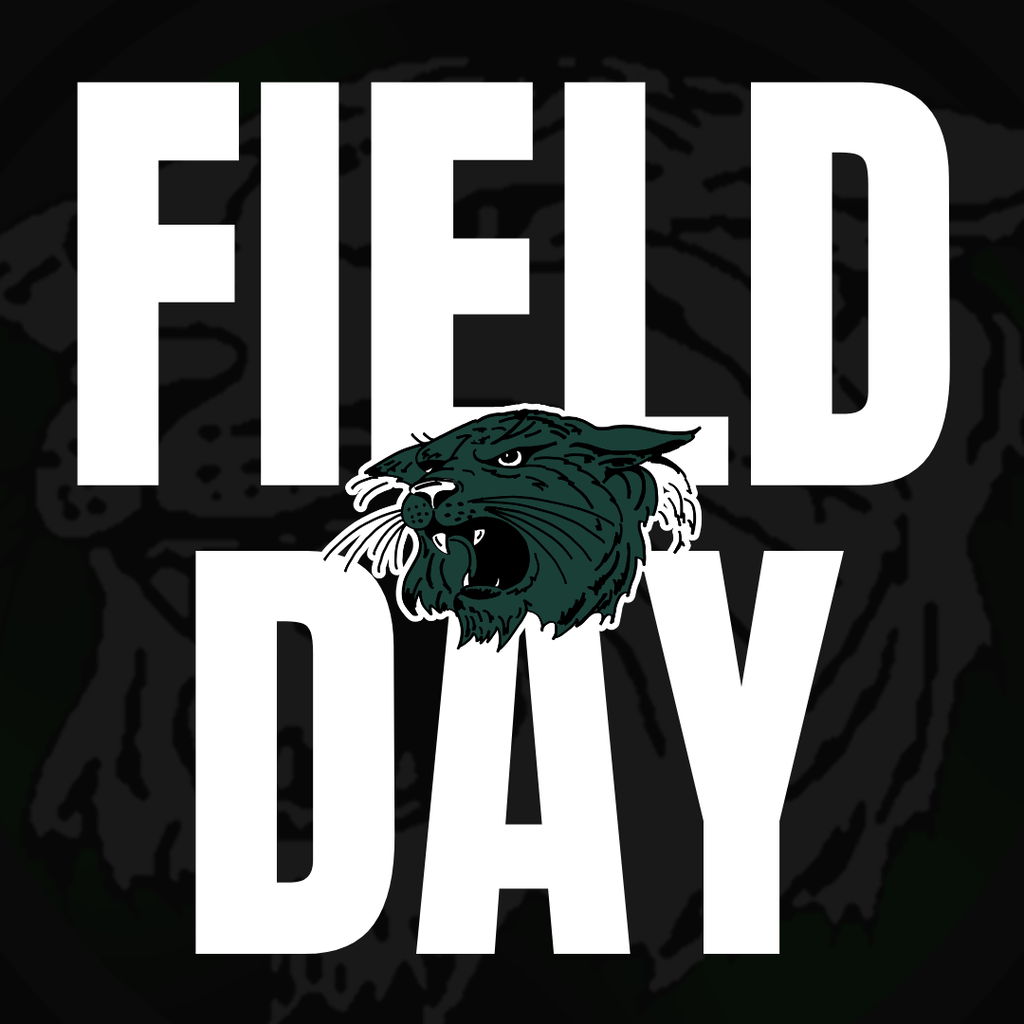 field day