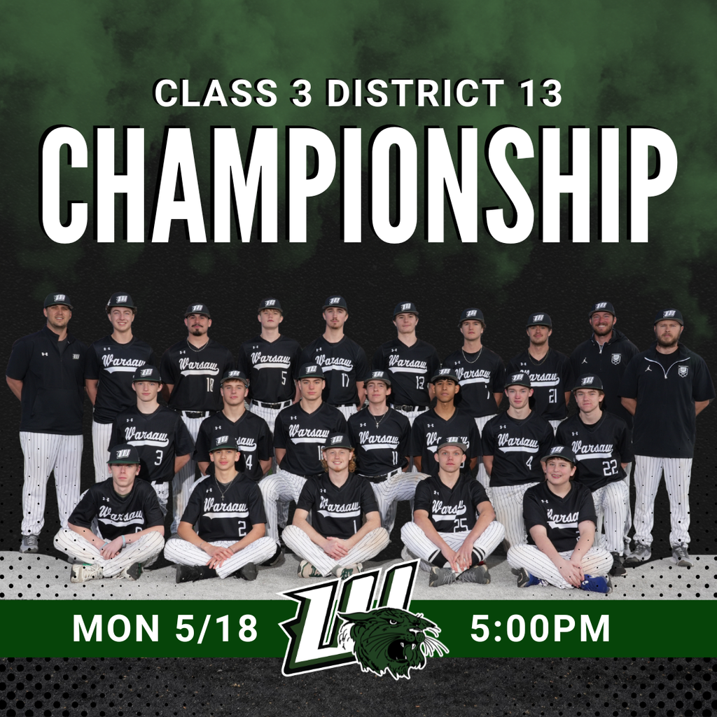 baseball championship