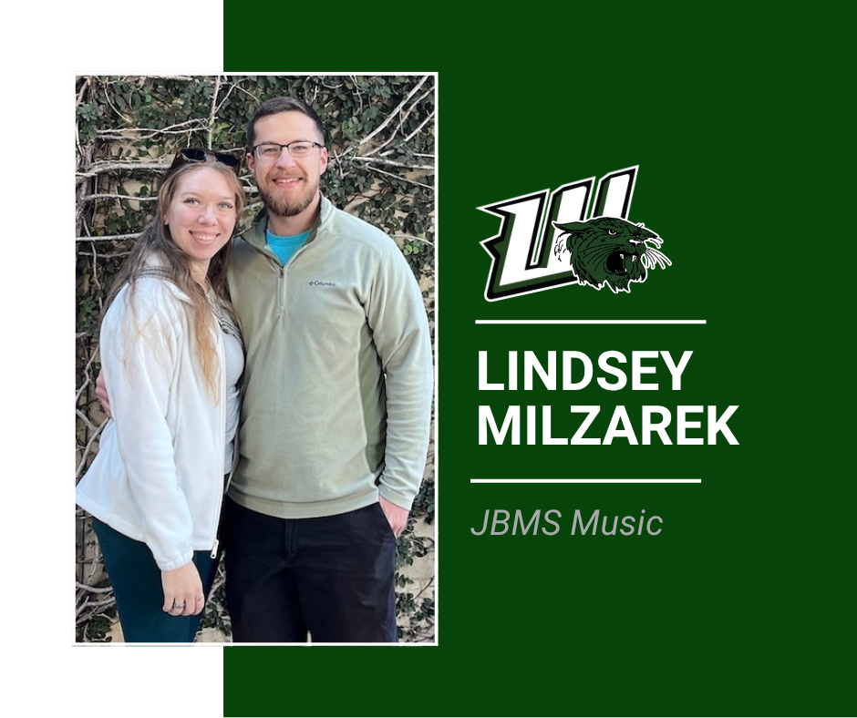 milzarek