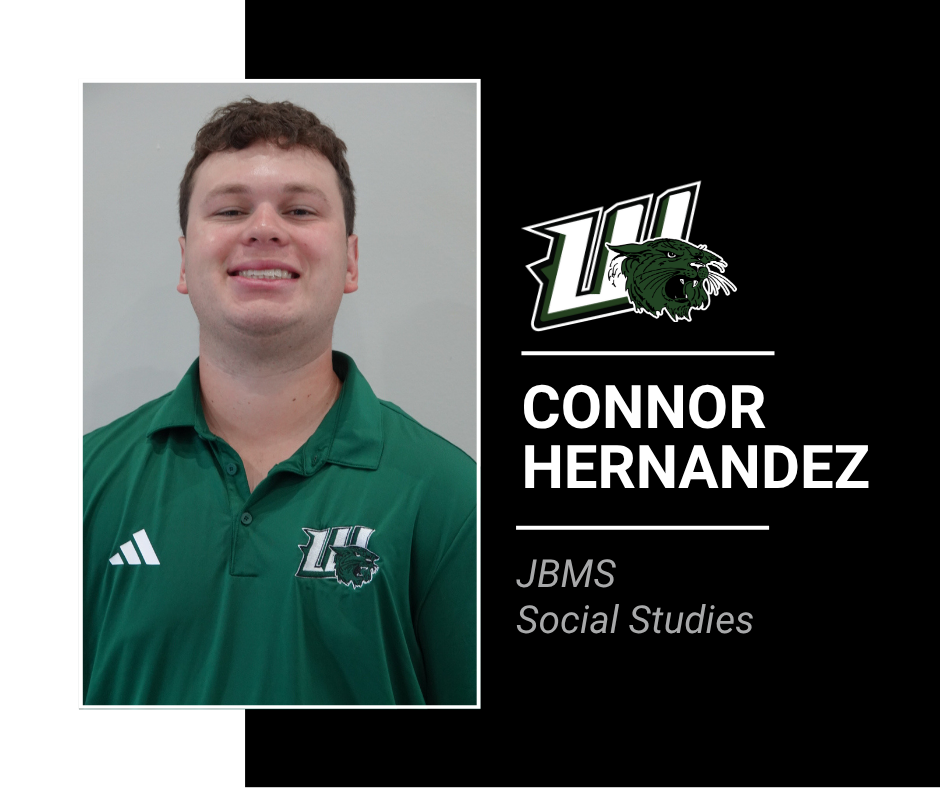 hernandez