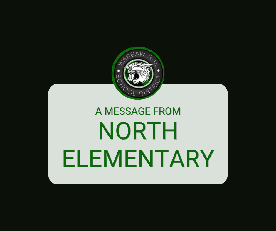 north elementary
