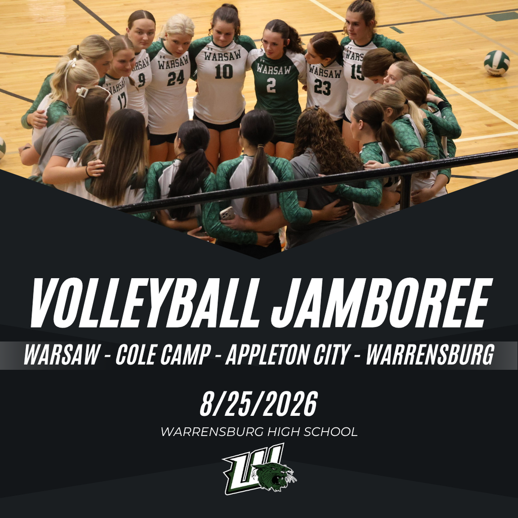 volleyball jamboree 8/25/2026