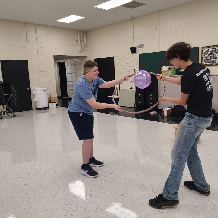 choir teamwork