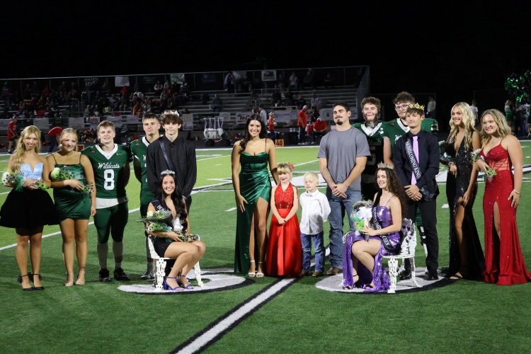 royalty 