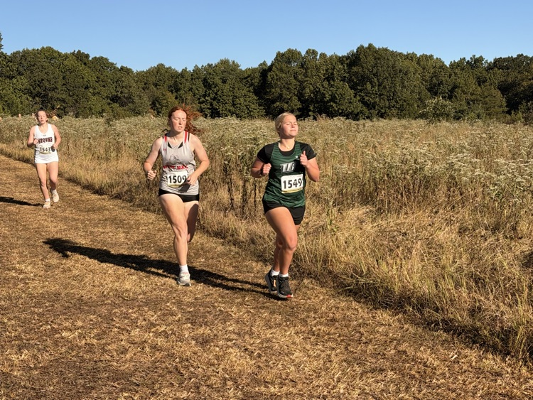 XC