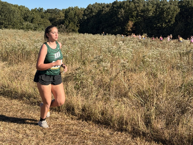 XC