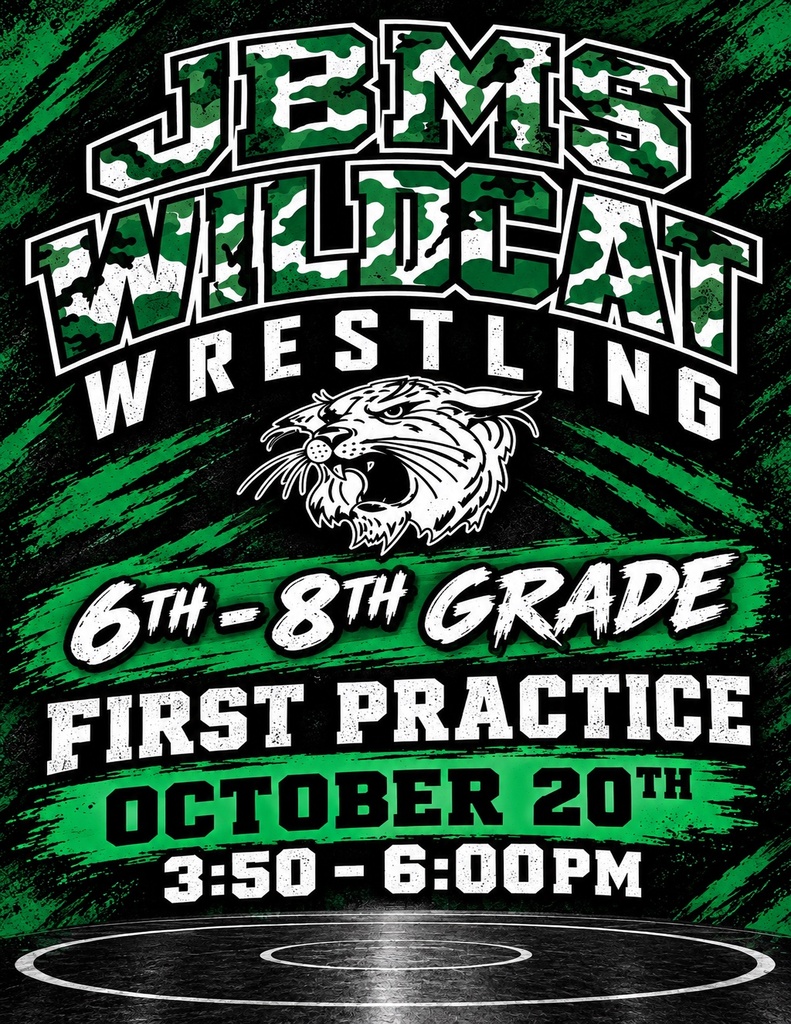 wrestling