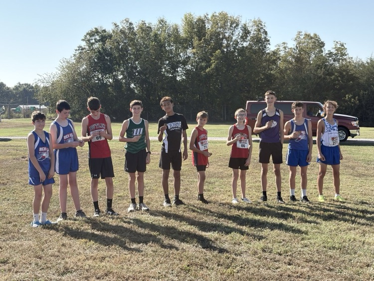 JBMS XC 