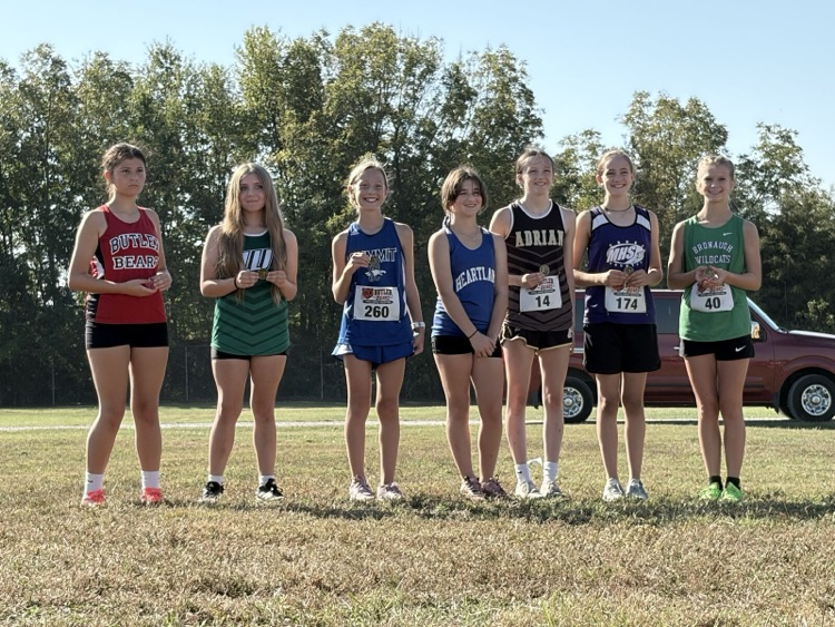 JBMS XC 