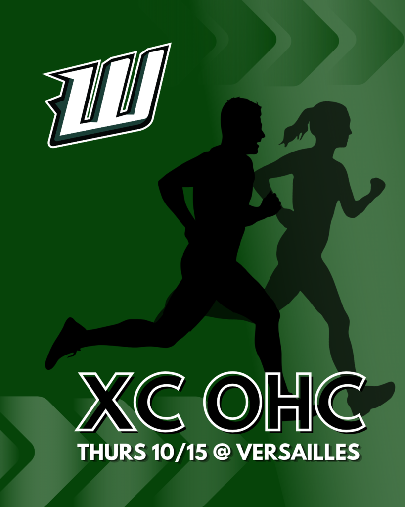 xc ohc meeting