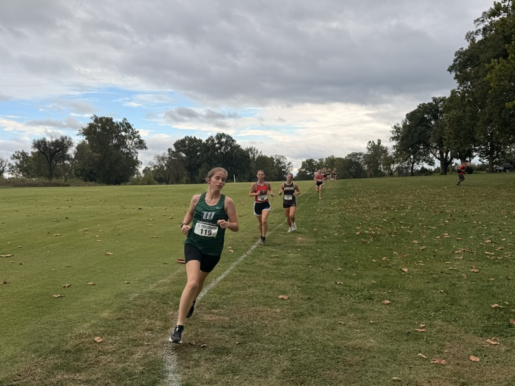 XC