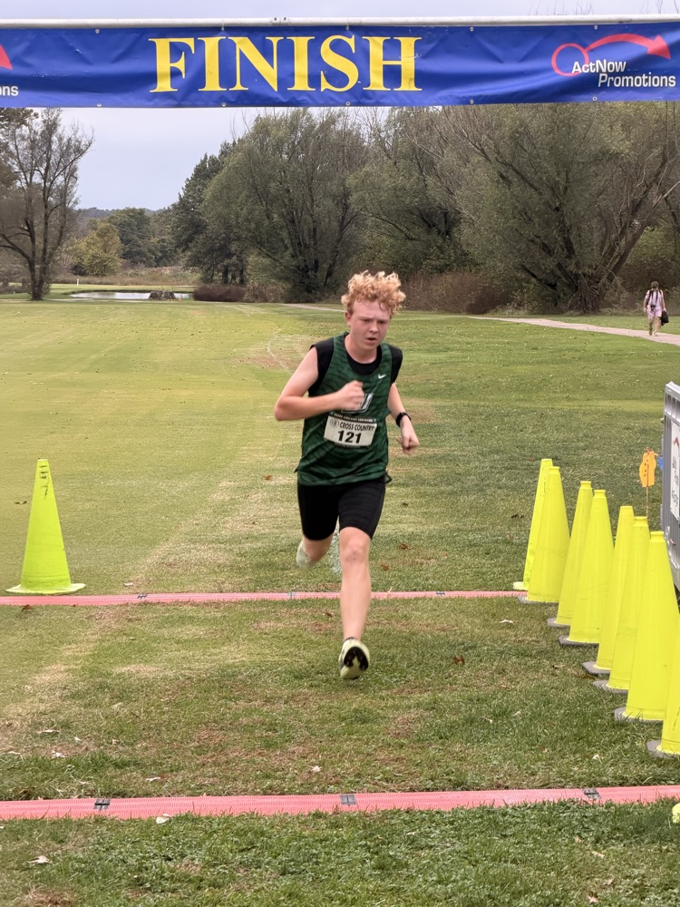 XC