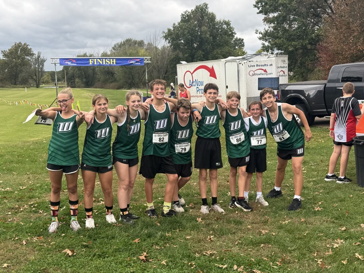 JBMS XC
