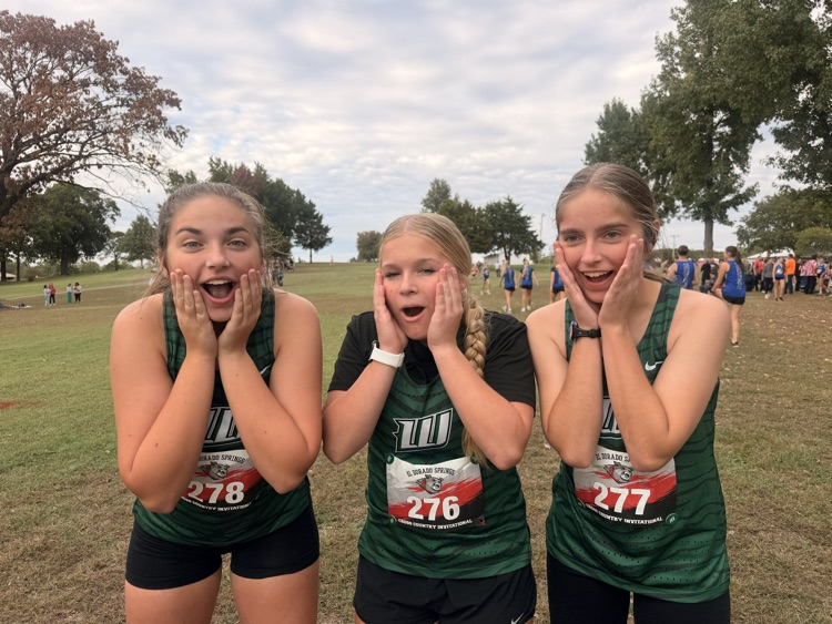 XC