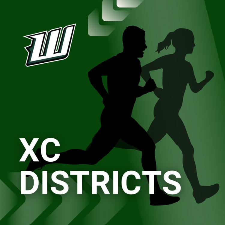 XC districts