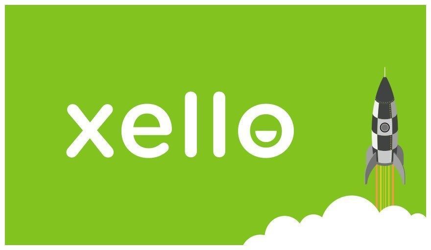 XELLO