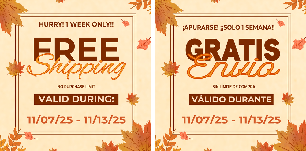 Latest Spiritwear ad