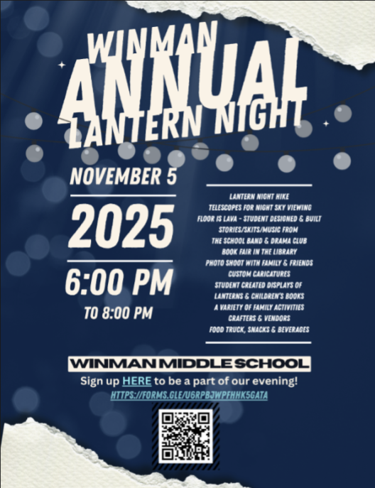 Lantern_Night_Info