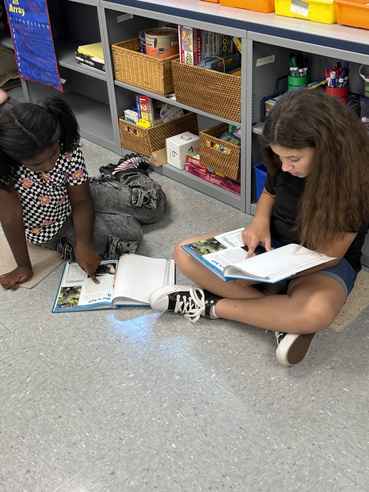 Holliman Hornets Family Newsletter