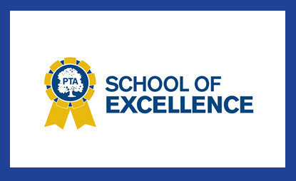 National PTA