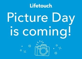 Save the Date! Oct. 15th 2026