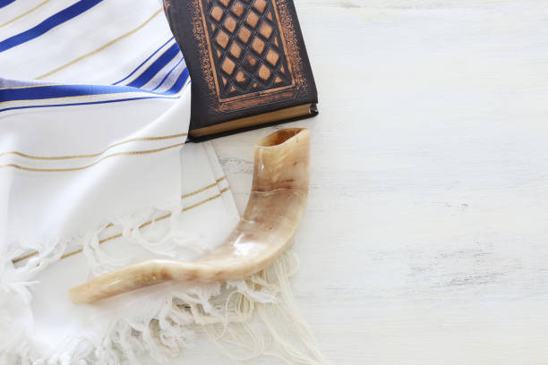 Yom Kippur