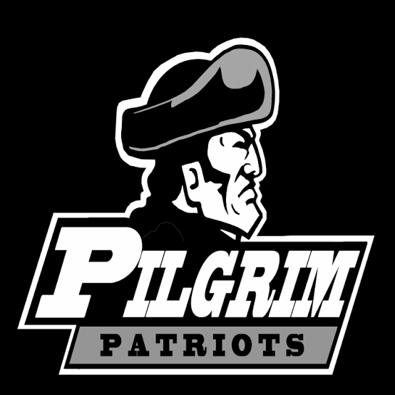 Pilgrim Patriots