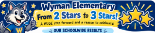 3 star school