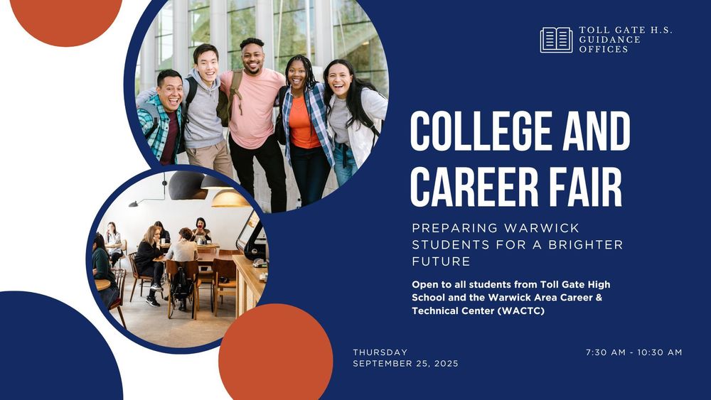 College and Career