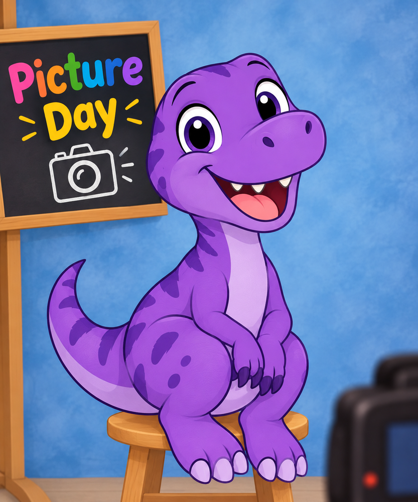 pic day