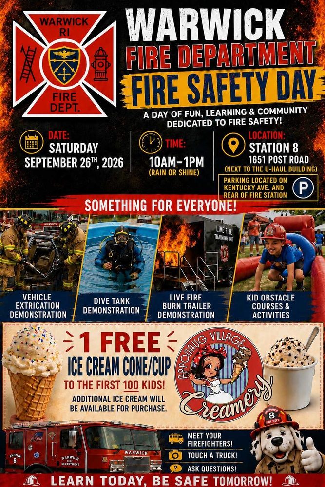 Sat 9/26/26 10-1