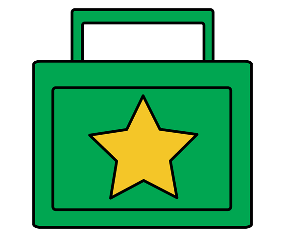 lunch box