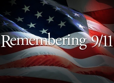 WACTC Remembers