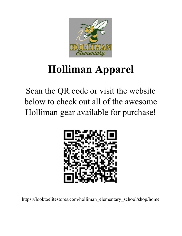 Apparel