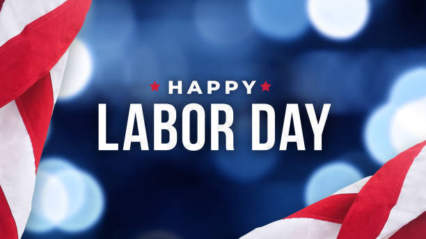 Labor Day