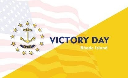 Victory Day