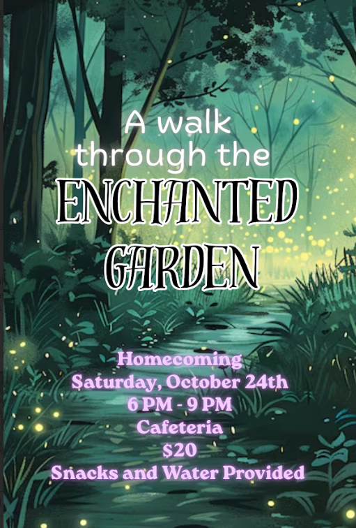 Homecoming