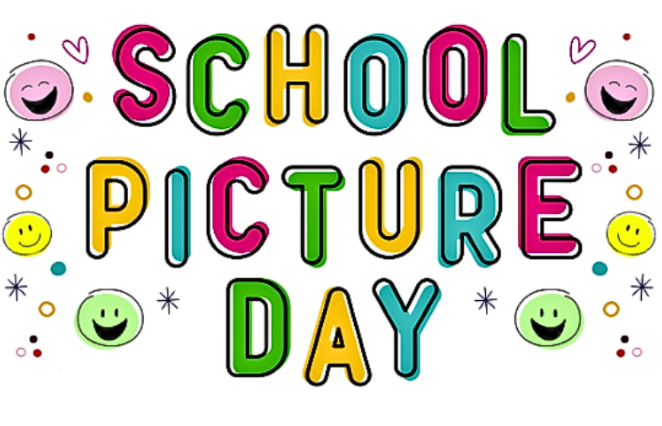 Picture Day