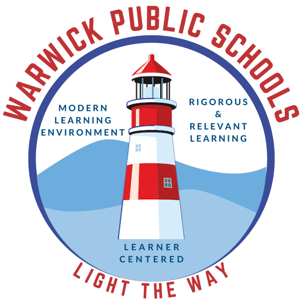 WPS Summer Learning