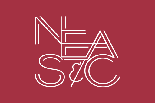 NEASC