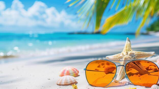 Summer